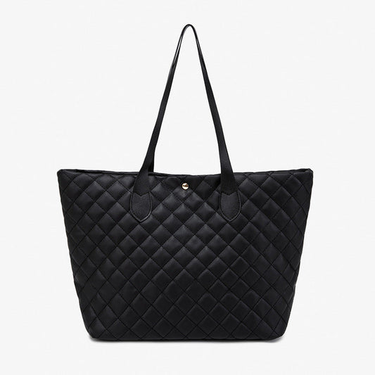 Ladies' Single Shoulder Bag