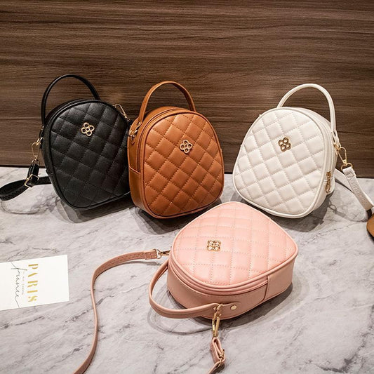 Ladies Handbag