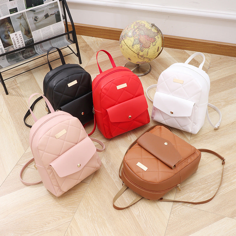 Women's Backpack