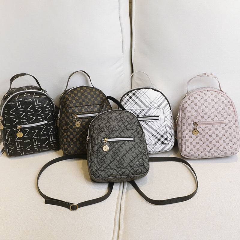 Women's Backpack