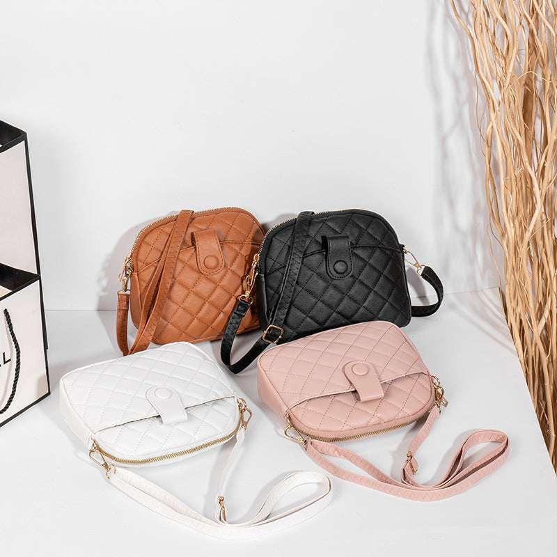 Ladies' Crossbody Bag