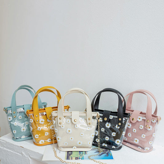 Ladies Handbag