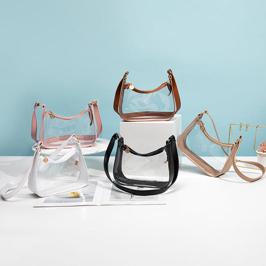 Underarm Bag
