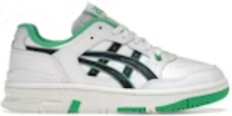 Men Sneakers EX89 Boston Celtics Slip On Takkies