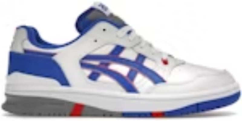 Men Sneakers EX89 New York Knicks Best Takkies Running