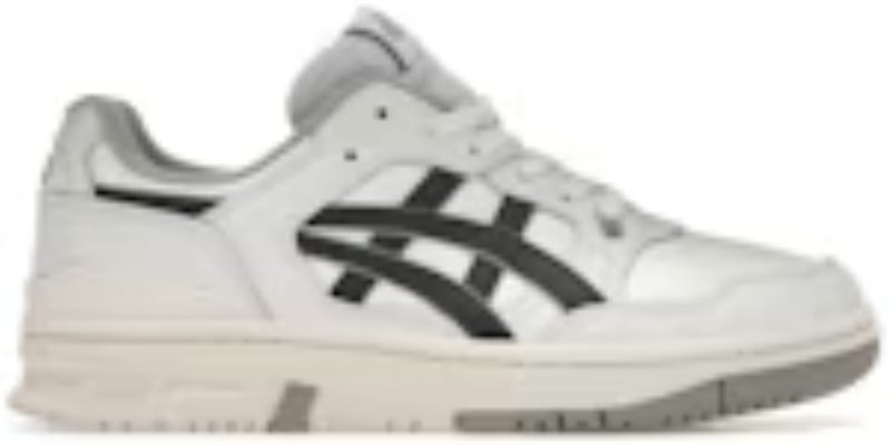 Men Sneakers EX89 White Grand Shark Cheap Takkies Sale