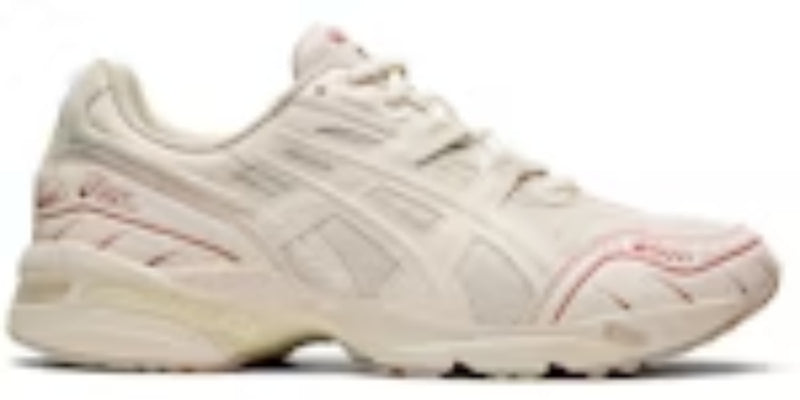 Men Sneakers Gel 1090 Birch Comfortable Takkies