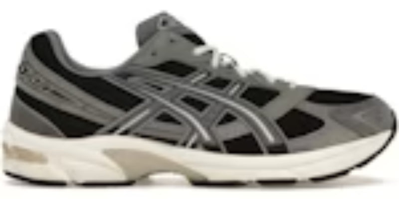 Men Sneakers Gel 1130 Black Carbon Takkies On Sale