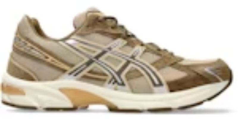 Men Sneakers Gel 1130 Camel Beige Chestnut Takkies Sale Online