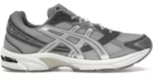 Men Sneakers Gel 1130 Cement Grey Clay Grey Takkies Online