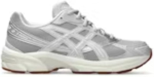 Women Sneakers Gel 1130 Cloud Grey Gum Nice Takkies