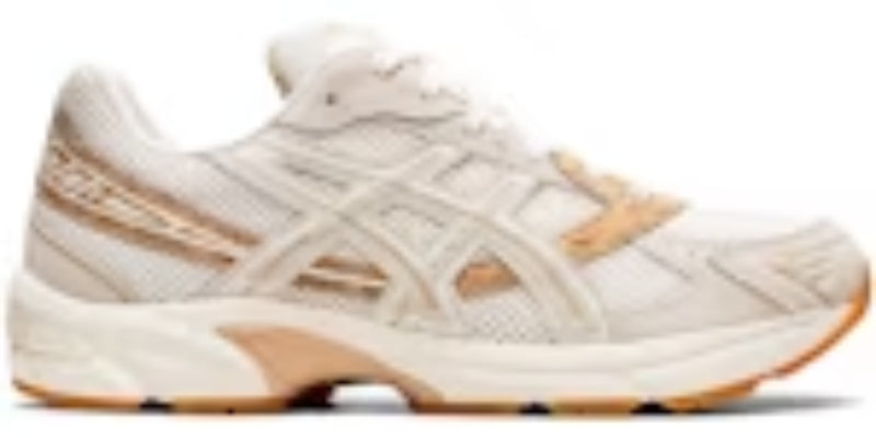 Men Sneakers Gel 1130 Cork Bamboo Training Takkies