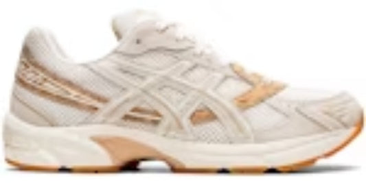 Men Sneakers Gel 1130 Cork Bamboo Training Takkies