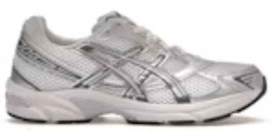 Women Sneakers Gel 1130 Faded Ash Rock Sport Takkies