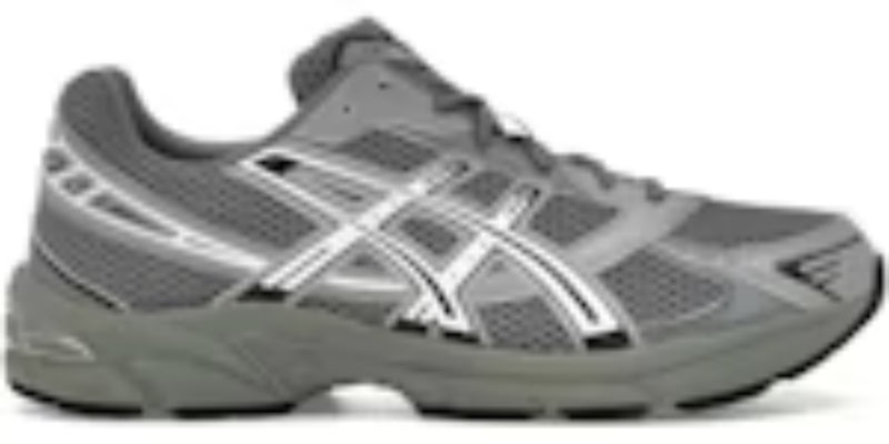 Men Sneakers Gel 1130 Folder Exclusive Wild Dove White Nice Takkies