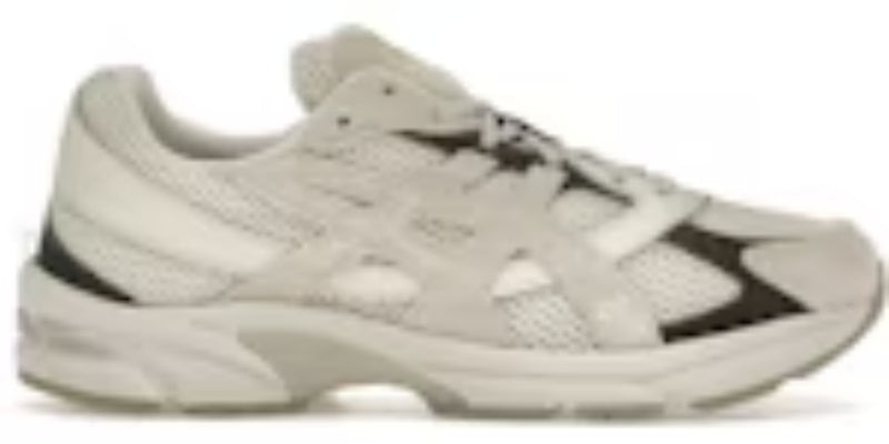 Men Sneakers Gel 1130 HAL Studio Glacier Running Takkies