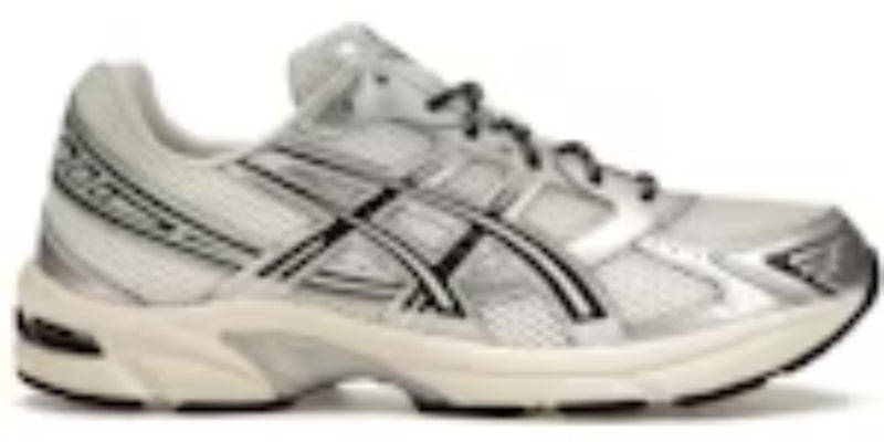 Men Sneakers Gel 1130 Kith Cream Scarab 2024 Shoes Takkies