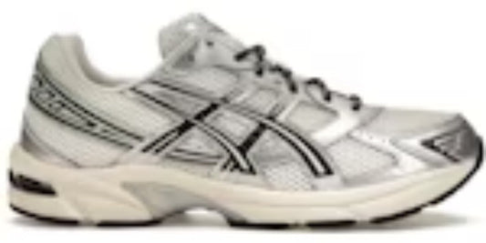 Men Sneakers Gel 1130 Kith Cream Scarab 2024 Shoes Takkies