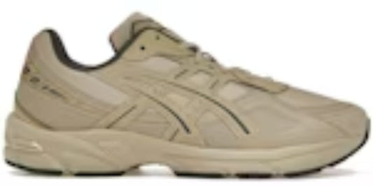 Men Sneakers Gel 1130 NS Wood Crepe Cheap Takkies Online