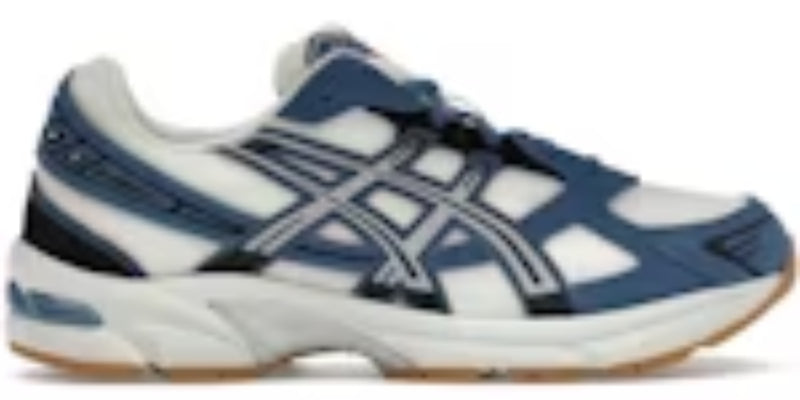 Men Sneakers Gel 1130 Pale Oak Grand Shark Comfortable Takkies