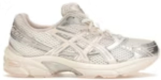 Women Sneakers Gel 1130 Silver Pack Pink Cheap Takkies Sale
