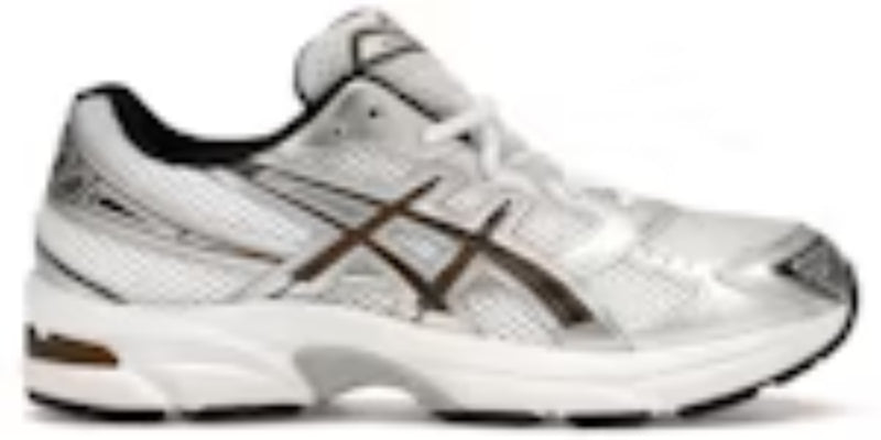 Men Sneakers Gel 1130 White Clay Canyon GS Takkies Sale Online