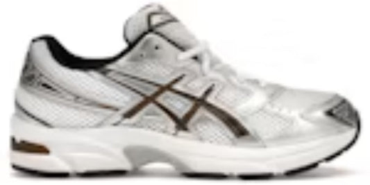 Men Sneakers Gel 1130 White Clay Canyon GS Takkies Sale Online