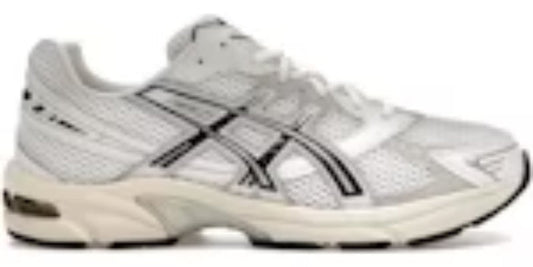 Men Sneakers Gel 1130 White Cloud Grey Takkies Shop