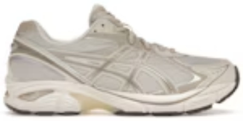 Men Sneakers Gel 2160 Oatmeal Simply Taupe Best Running Takkies