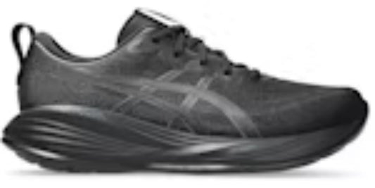 Men Sneakers Gel Cumulus 27 Black Carrier Grey Footwear Takkies