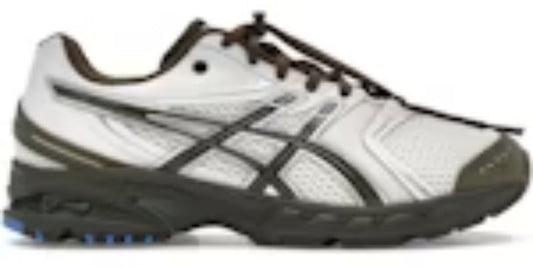 Men Sneakers Gel DS Trainer 14 Temptation Vacation New Takkies