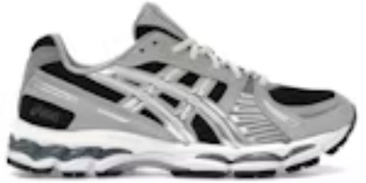 Men Sneakers Gel Kayano 12.1 Kith Peat Cream Running Takkies