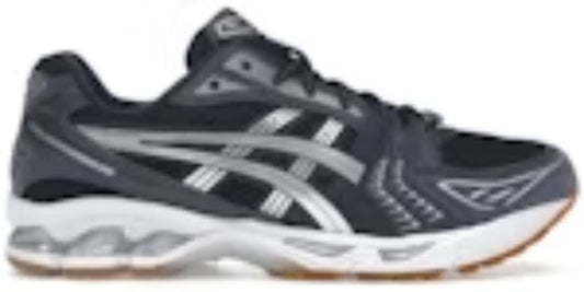 Men Sneakers Gel Kayano 14 A.P.C. Midnight Indigo Fog Cheap Takkies Sale