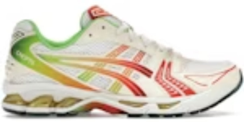 Men Sneakers Gel Kayano 14 Concepts Out of Office New Takkies