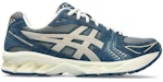 Men Sneakers Gel Kayano 14 Dark Pewter Seal Grey Takkies Sale Online