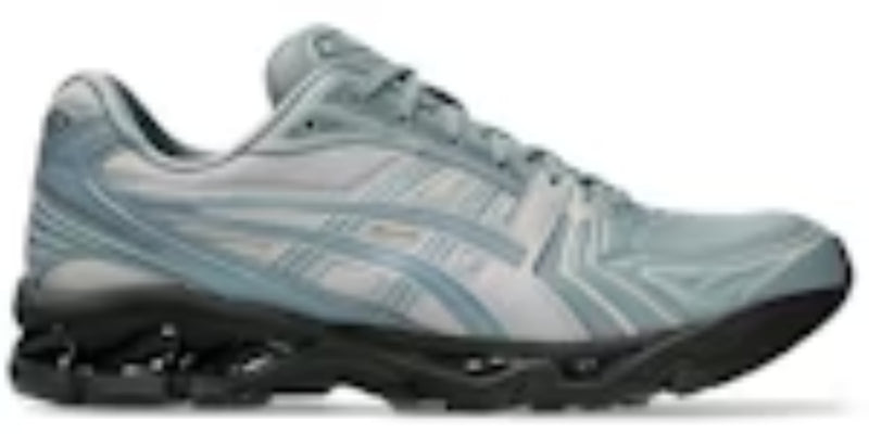 Men Sneakers Gel Kayano 14 Earthenware Fjord Grey Takkies Online