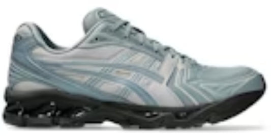 Men Sneakers Gel Kayano 14 Earthenware Fjord Grey Takkies Online