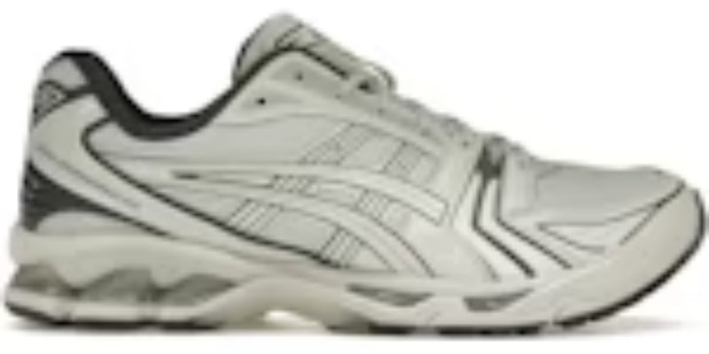 Men Sneakers Gel Kayano 14 Earthenware Pack White Sage Training Takkies