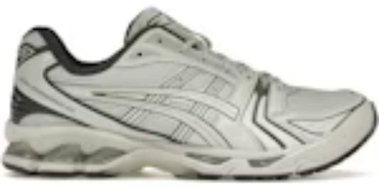 Men Sneakers Gel Kayano 14 Earthenware Pack White Sage Training Takkies