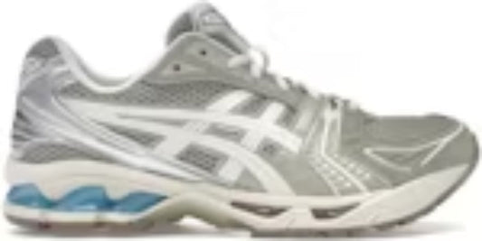 Men Sneakers Gel Kayano 14 Juliana Salazar Runner Takkies