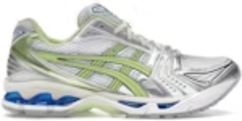 Men Sneakers Gel Kayano 14 Sprite Takkies On Sale