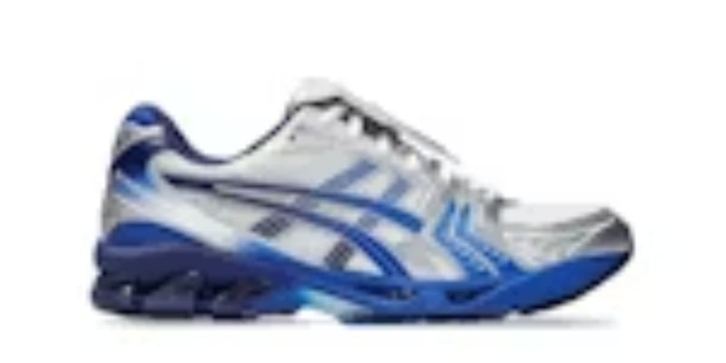 Men Sneakers Gel Kayano 14 The Museum Visitor Polar Shade Running Takkies Sale