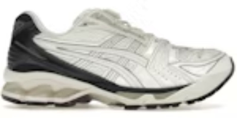 Men Sneakers Gel Kayano 14 Unaffected Infinite Wonders Pack White Takkies Online