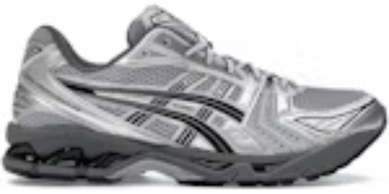 Men Sneakers Gel Kayano 14 Urban Research Waterproof Takkies