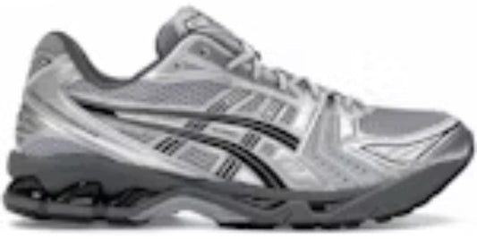 Men Sneakers Gel Kayano 14 Urban Research Waterproof Takkies