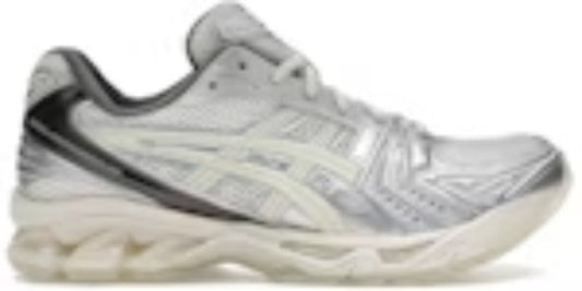 Men Sneakers Gel Kayano 14 atmos Yakoutake Colourful Takkies