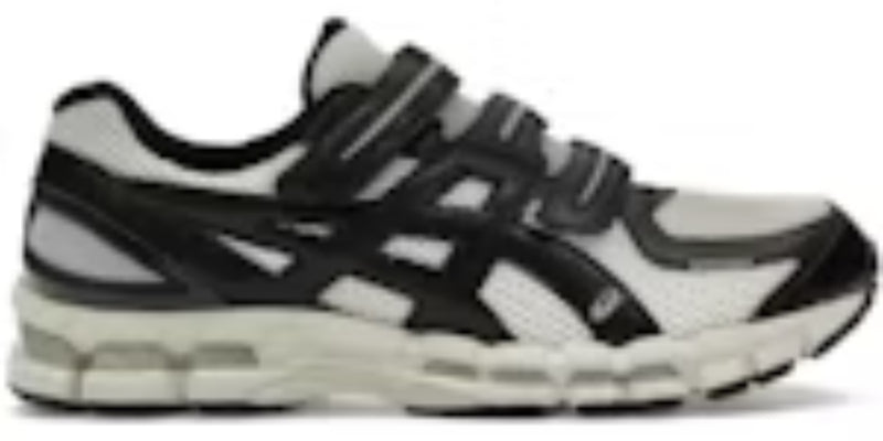 Men Sneakers Gel Kayano 20 HAL STUDIOS Bone Colourful Takkies