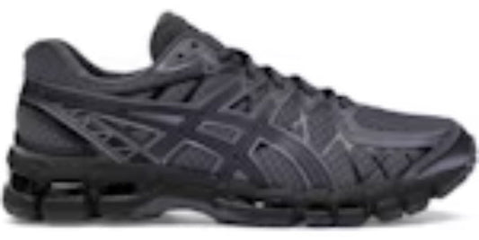 Men Sneakers Gel Kayano 20 Indigo Fog Cool Takkies