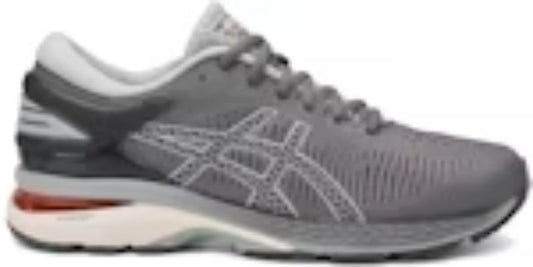 Women Sneakers Gel Kayano 25 Carbon Takkies Shop