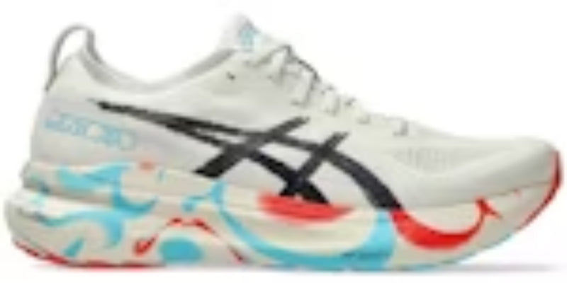 Men Sneakers Gel Kayano 31 Tokyo Marathon Takkies Shop